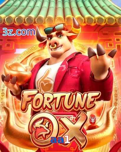 aa1 jogo do coelho da sorte