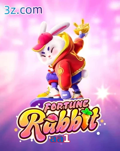 aa1 jogo do boi da sorte